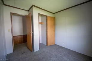 14000 Lincoln St SE, Minerva, OH 44657 - Photo 16