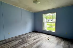6615 Cleveland Rd, Ravenna, OH 44266 - Photo 8