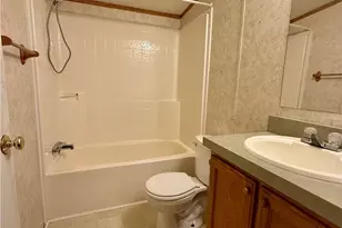 6615 Cleveland Rd, Ravenna, OH 44266 - Photo 10