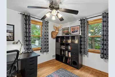 1720 Wiltshire Road, Akron, OH 44313 - Photo 18