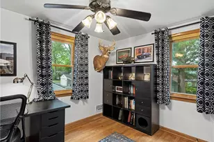 1720 Wiltshire Rd, Akron, OH 44313 - Photo 18