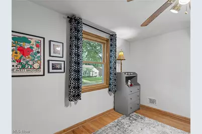 1720 Wiltshire Road, Akron, OH 44313 - Photo 16