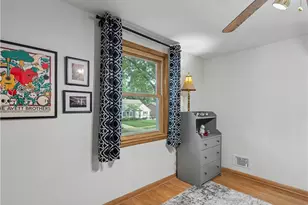 1720 Wiltshire Rd, Akron, OH 44313 - Photo 16