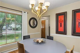 1720 Wiltshire Rd, Akron, OH 44313 - Photo 8