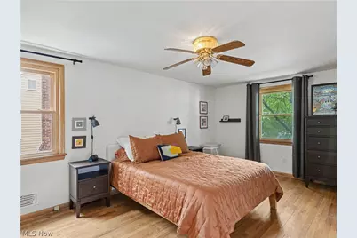 1720 Wiltshire Road, Akron, OH 44313 - Photo 14