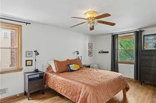 1720 Wiltshire Rd, Akron, OH 44313 - Photo 14