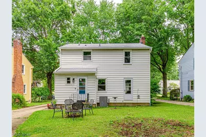 1720 Wiltshire Road, Akron, OH 44313 - Photo 24