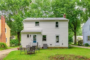 1720 Wiltshire Rd, Akron, OH 44313 - Photo 24