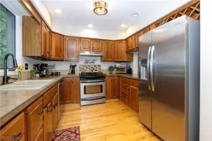 2260 Ridgewood Ct, Ashland, OH 44805 - Photo 6