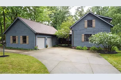 2260 Ridgewood Court, Ashland, OH 44805 - Photo 26