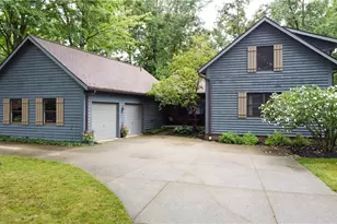 2260 Ridgewood Ct, Ashland, OH 44805 - Photo 26