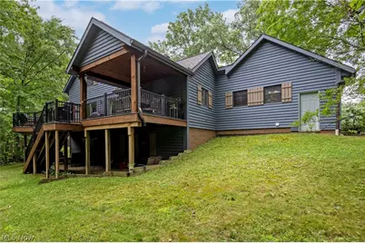 2260 Ridgewood Court, Ashland, OH 44805 - Photo 28