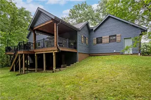 2260 Ridgewood Ct, Ashland, OH 44805 - Photo 28