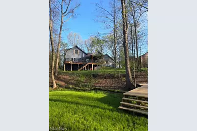 2260 Ridgewood Court, Ashland, OH 44805 - Photo 34