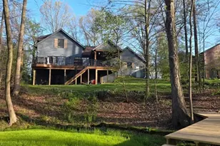 2260 Ridgewood Ct, Ashland, OH 44805 - Photo 34