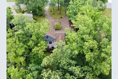 2260 Ridgewood Court, Ashland, OH 44805 - Photo 38