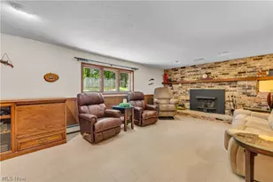3666 Sleepy Hollow Rd, Brunswick Hills, OH 44212 - Photo 26