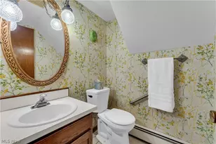 3666 Sleepy Hollow Rd, Brunswick Hills, OH 44212 - Photo 28