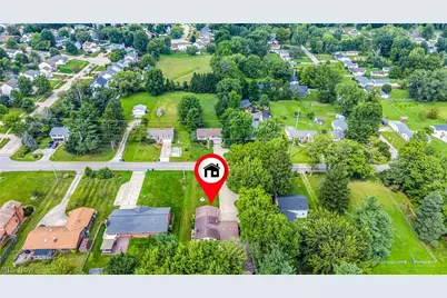 3666 Sleepy Hollow Road, Brunswick Hills, OH 44212 - Photo 42