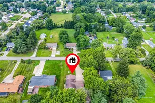 3666 Sleepy Hollow Rd, Brunswick Hills, OH 44212 - Photo 42