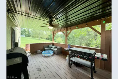 29 Hickory Drive, Little Hocking, OH 45742 - Photo 30