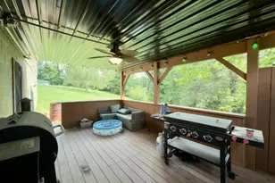 29 Hickory Dr, Little Hocking, OH 45742 - Photo 30