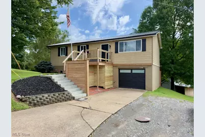 29 Hickory Drive, Little Hocking, OH 45742 - Photo 1