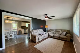 29 Hickory Dr, Little Hocking, OH 45742 - Photo 10