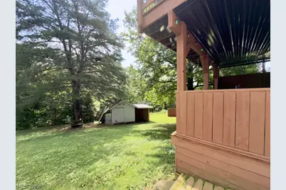 29 Hickory Drive, Little Hocking, OH 45742 - Photo 32