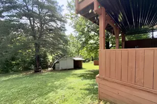 29 Hickory Dr, Little Hocking, OH 45742 - Photo 32