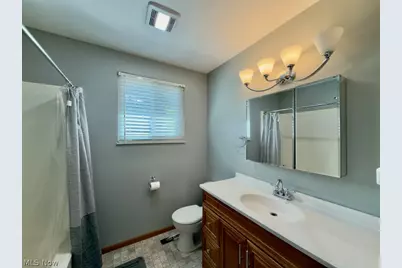 29 Hickory Drive, Little Hocking, OH 45742 - Photo 18