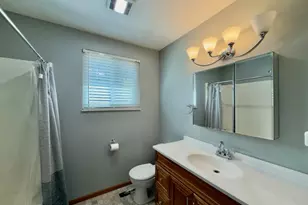 29 Hickory Dr, Little Hocking, OH 45742 - Photo 18