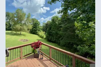 29 Hickory Drive, Little Hocking, OH 45742 - Photo 16