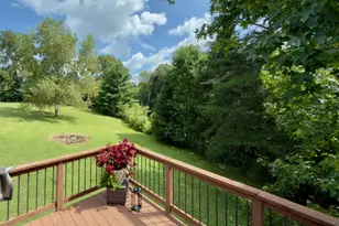 29 Hickory Dr, Little Hocking, OH 45742 - Photo 16