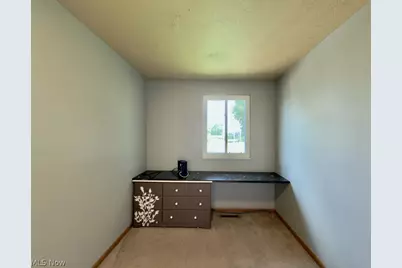 29 Hickory Drive, Little Hocking, OH 45742 - Photo 26