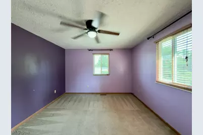 29 Hickory Drive, Little Hocking, OH 45742 - Photo 22