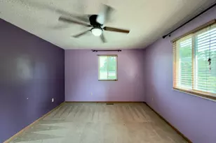 29 Hickory Dr, Little Hocking, OH 45742 - Photo 22