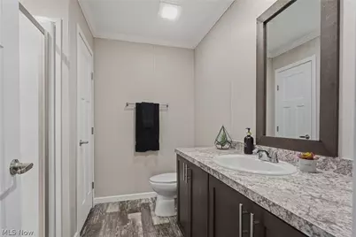 14000 Lincoln Street SE #76, Minerva, OH 44657 - Photo 18