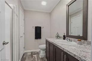 14000 Lincoln St SE, Minerva, OH 44657 - Photo 18