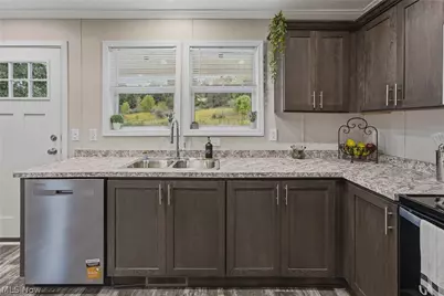 14000 Lincoln Street SE #76, Minerva, OH 44657 - Photo 14