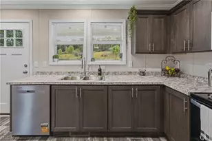 14000 Lincoln St SE, Minerva, OH 44657 - Photo 14