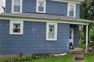 148 Hill St, Smithfield, OH 43948 - Photo 30