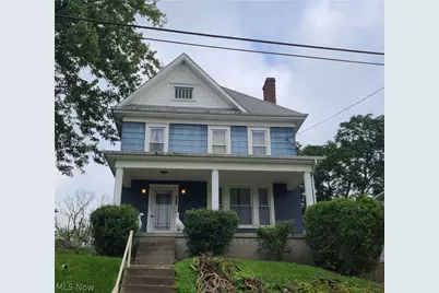 148 Hill Street, Smithfield, OH 43948 - Photo 32