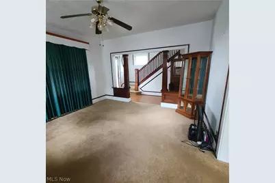 148 Hill Street, Smithfield, OH 43948 - Photo 16