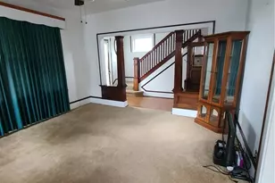 148 Hill St, Smithfield, OH 43948 - Photo 16
