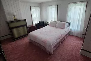 148 Hill St, Smithfield, OH 43948 - Photo 20