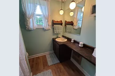 148 Hill Street, Smithfield, OH 43948 - Photo 12