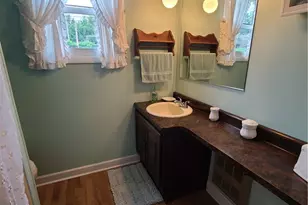 148 Hill St, Smithfield, OH 43948 - Photo 12