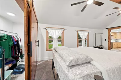 211 E Wood Street, Shreve, OH 44676 - Photo 24