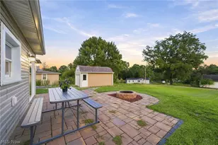 211 E Wood St, Shreve, OH 44676 - Photo 32